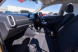 2023 Kia
Picanto S