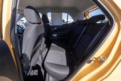 2023 Kia
Picanto S