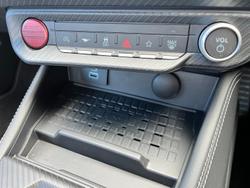 2024 Ford Mustang GT FO MY24.50 Atlas Blue
