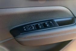 2024 Renault Koleos Zen