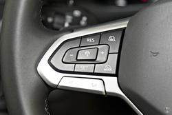 2025 Volkswagen Crafter 35 TDI410