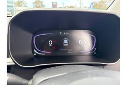 2025 Kia
Picanto Sport
