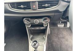 2025 Kia
Picanto Sport