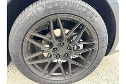 2025 Kia Sorento GT-Line