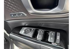 2025 Kia Sorento GT-Line