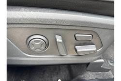 2025 Kia
                Sorento GT-Line