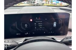 2025 Kia Sorento GT-Line