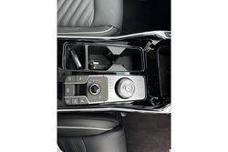 2025 Kia Sorento GT-Line