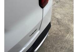 2025 Kia Sorento GT-Line