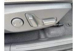 2025 Kia EV3 Earth Long Range