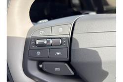 2025 Kia EV3 Earth Long Range