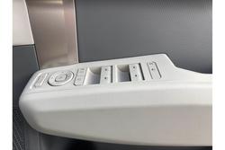 2025 Kia EV3 Earth Long Range