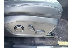 2025 Kia Tasman X-Line