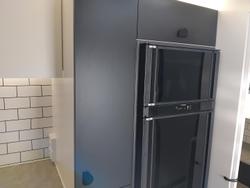 2025 Traveller Destination Cruise 20Ft Ensuite Massive Discount!