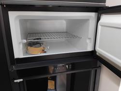 2025 Traveller Destination Cruise 20Ft Ensuite Massive Discount!