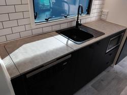 2025 Traveller Destination Cruise 20Ft Ensuite Massive Discount!