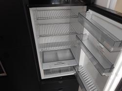 2025 Traveller Destination Cruise 20Ft Ensuite Massive Discount!