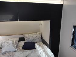 2025 Traveller Destination Cruise 20Ft Ensuite Massive Discount!