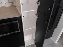 2025 Traveller Destination Cruise 20Ft Ensuite Massive Discount!