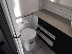 2025 Traveller Destination Cruise 20Ft Ensuite Massive Discount!