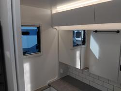 2025 Traveller Destination Cruise 20Ft Couples Full Ensuie Full Composite