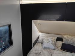 2025 Traveller Destination Cruise 20Ft Ensuite Massive Discount!