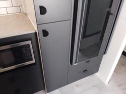 2025 Traveller Destination Cruise 20Ft Ensuite Massive Discount!