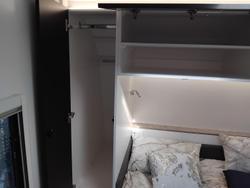 2025 Traveller Destination Cruise 20Ft Ensuite Massive Discount!