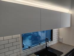 2025 Traveller Destination Cruise 20Ft Ensuite Massive Discount!