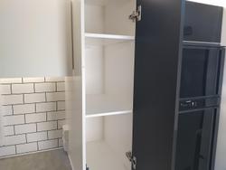 2025 Traveller Destination Cruise 20Ft Ensuite Massive Discount!