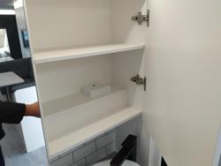 2025 Traveller Destination Cruise 20Ft Ensuite Massive Discount!