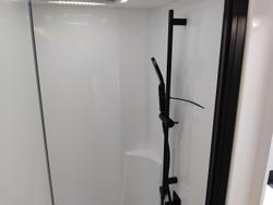 2025 Traveller Destination Cruise 20Ft Ensuite Massive Discount!