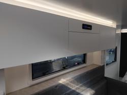 2025 Traveller Destination Cruise 20Ft Ensuite Massive Discount!