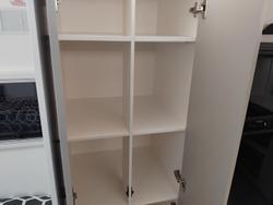 2025 Traveller Destination Cruise 13Ft Couples Single Beds Full Composite