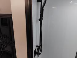 2025 Traveller Destination Cruise 13Ft Couples Full Ensuite Full Composite