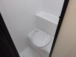 2025 Traveller Destination Cruise 13Ft Couples Full Ensuite Full Composite