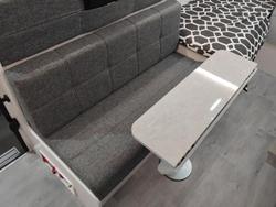 2025 Traveller Destination Cruise 13Ft Couples Full Ensuite Full Composite