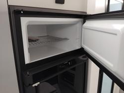 2025 Traveller Destination Cruise 13Ft Couples Full Ensuite Full Composite