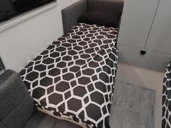 2025 Traveller Destination Cruise 13Ft Couples Full Ensuite Full Composite