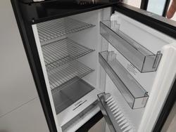 2025 Traveller Destination Cruise 13Ft Couples Full Ensuite Full Composite