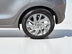 2023 Suzuki Swift GL