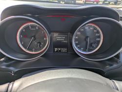 2023 Suzuki Swift GL