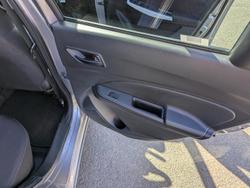 2023 Suzuki Swift GL