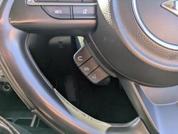 2023 Suzuki Swift GL