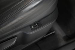 2010 Peugeot 3008 XTE T8 Hurricane Grey