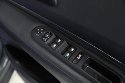 2010 Peugeot 3008 XTE T8 Hurricane Grey