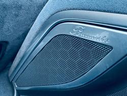 2024 Porsche 718 Boxster GTS 4.0 982 MY24 Crayon