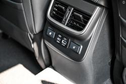 2025 Subaru Outback AWD Touring XT