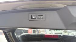 2025 Subaru Outback AWD Touring XT