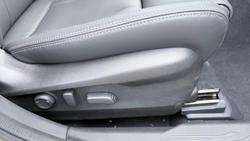 2025 Subaru Outback AWD Touring XT